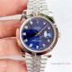 NEW Upgraded Rolex Datejust II Blue Dial w-Diamonds watch Swiss 3235 V3 (2)_th.jpg